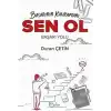 Başarının Kahramanı Sen Ol Başarı Yolu