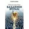 Başarının Rotası Zafere İnananları Rotası