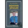 Başarının Şifreleri