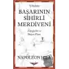 Başarının Sihirli Merdiveni - Kısaltılmış Klasikler Serisi