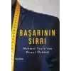 Başarının Sırrı