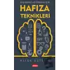 Başarınızı Arttırmak İçin Hafıza Teknikleri