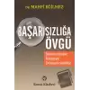 Başarısızlığa Övgü