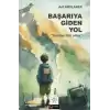 Başarıya Giden Yol Sıradan Biri Olma