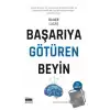 Başarıya Götüren Beyin