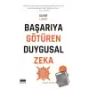 Başarıya Götüren Duygusal Zeka