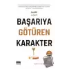 Başarıya Götüren Karakter