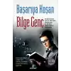 Başarıya Koşan Bilge Genç