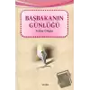 Başbakanın Günlüğü