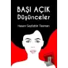 Başı Açık Düşünceler