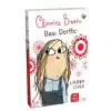 Başı Dertte - Clarice Bean