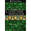 Basics for Consumer Behavior