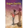 Başım Dertte