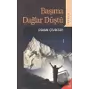 Başıma Dağlar Düştü