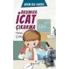 Başımıza İcat Çıkarma - Bilim Kızı Zekiye