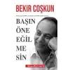 Başın Öne Eğilmesin