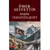 Başını Vermeyen Şehit