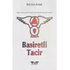 Basiretli Tacir