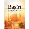 Basiri ve Türkçe Şiirleri