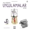 Basit Gereçlerle Uygulamalar Yapmak