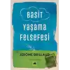 Basit Yaşama Felsefesi