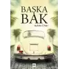 Başka Bak