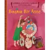 Başka Bir Anne