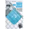 Başka Bir Dünya Savaşı