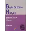 Başka Bir Eğitim Hikayesi