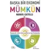 Başka Bir Ekonomi Mümkün