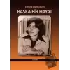 Başka Bir Hayat