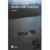 Başka Bir Ülkede