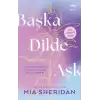 Başka Dilde Aşk