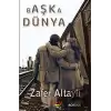 Başka Dünya