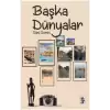 Başka Dünyalar