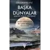 Başka Dünyalar