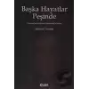 Başka Hayatlar Peşinde