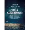 Başka Karşılaşmalar