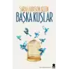 Başka Kuşlar