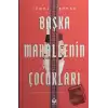 Başka Mahallenin Çocukları