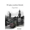 B’aşka Yazdım Hüznü