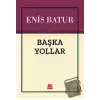 Başka Yollar