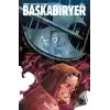 Başkabiryer Sayı 4