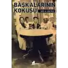 Başkalarının Kokusu