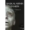 Başkalarının Tanrısı