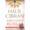 Başkaldıran Ruhlar