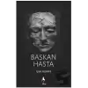 Başkan Hasta