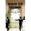 Başkası İçin Evlenmek