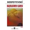 Başkasının Karısı