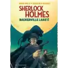 Baskerville Laneti - Sherlock Holmes